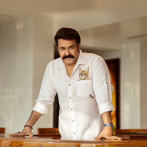 മോഹൻലാലിന്റെ മികച്ച ഇന്റൻസ് ഡ്രാമ സിനിമകൾ