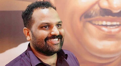 ബിനീഷ് കോടിയേരിയെ വെട്ടിയതാര്? സൈബറിടങ്ങളിലെ ചർച്ചയിൽ കുഴങ്ങി സിപിഐഎം