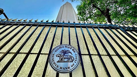 കേന്ദ്രത്തിന് ആര്‍ബിഐയുടെ ബമ്പര്‍ സമ്മാനം; 3 ലക്ഷം കോടി രൂപ ലഭിച്ചേക്കും!