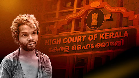 അട്ടപ്പാടി മധു ആള്‍ക്കൂട്ടക്കൊല: 12 പ്രതികള്‍ക്ക് ജീവപര്യന്തം, ശിക്ഷ ഉയര്‍ത്തി ഹൈക്കോടതി