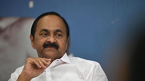 വാഗ്ദാനങ്ങൾ പ്രഖ്യാപിക്കുമോ? ആദ്യ നയപ്രഖ്യാപനത്തിന് വിഡി സർക്കാർ, ഉറ്റുനോക്കി കേരളം 