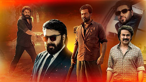 എന്നു വരും...?  കാത്തിരിപ്പ് തുടരുന്നു; ഒടിടിയില്‍ എത്താത്ത സൂപ്പര്‍താര ചിത്രങ്ങള്‍