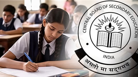 സിബിഎസ്ഇ മൂല്യനിര്‍ണ്ണയം പ്രതിസന്ധിയില്‍; മാര്‍ക്ക് കുറഞ്ഞതും വെബ്സൈറ്റ് തകര്‍ന്നതും എന്തുകൊണ്ട്?