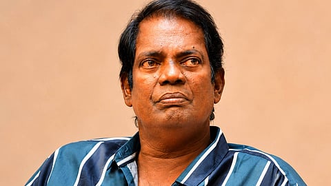 അബുവും സാമുവലും ആരോണ്‍ ഇല്യാഹുവും: സലിം കുമാറിന്റെ വേഷപ്പകര്‍ച്ചകള്‍