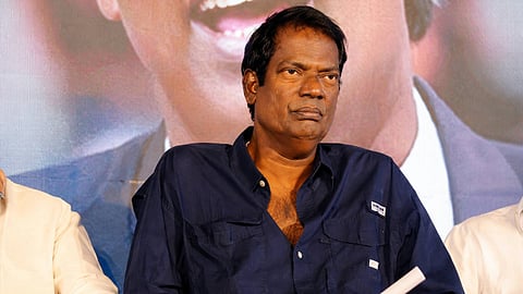 ചിരിപ്പിച്ച മനുഷ്യന്റെ ഗൗരവമുള്ള നിലപാടുകള്‍; സലിം കുമാറിന്റെ സാമൂഹിക രാഷ്ട്രീയം