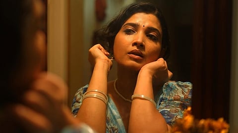 മലയാള സിനിമ മാറിത്തുടങ്ങി, സ്ത്രീ മുന്നേറ്റങ്ങള്‍ക്ക് വലിയ പങ്ക്‌: നടി ദിവ്യ പ്രഭ