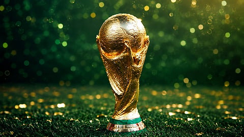 തിരശ്ശീല ഉയരാൻ മണിക്കൂറുകൾമാത്രം, 2026 ലോകകപ്പിനെ മൊത്തത്തിൽ ഒന്ന് കണ്ണോടിക്കാം