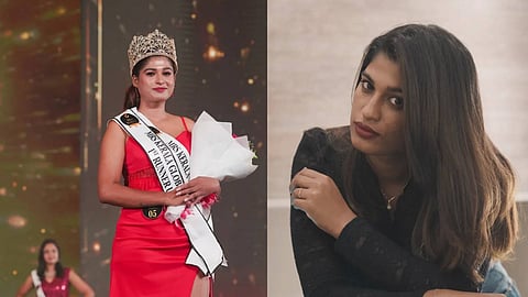 ഇന്‍സ്റ്റഗ്രാമില്‍ ബാങ്കോക്ക് യാത്ര, മടക്കയാത്രയില്‍ കൈവശം 11.82 കോടിയുടെ ഹൈഡ്രോപോണിക് കഞ്ചാവ്;  മലയാളി മോഡലിന്റെ പശ്ചാത്തലം തേടി കസ്റ്റംസ്