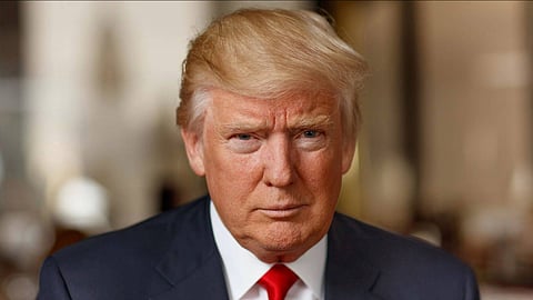 US Election 2026: വോട്ടര്‍മാരെ വെട്ടാന്‍ ട്രംപിന്റെ 'രഹസ്യ ലിസ്റ്റ്'; അമേരിക്കന്‍ തെരഞ്ഞെടുപ്പില്‍ അട്ടിമറി നീക്കമോ?