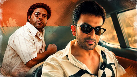 'ഇന്ത്യൻ സിനിമയിലെ ഏറ്റവും മികച്ച പ്രകടനം'; മമ്മൂട്ടി ചിത്രത്തെ വാനോളം പുകഴ്ത്തി പൃഥ്വിരാജ്