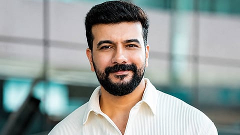 പ്രതിസന്ധി തീര്‍ക്കാന്‍ ചര്‍ച്ചകള്‍ തുടങ്ങി, 'അമ്മ'യില്‍ നിന്ന് രാജിവെച്ചവര്‍ക്ക് തിരിച്ചുവരാം, ശ്വേതയോടും അന്‍സിബയോടും സംസാരിച്ചു; രമേഷ് പിഷാരടി