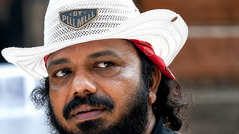 പ്രിയപ്പെട്ട ലോഹീ... ഇന്ന് മലയാളിയുടെ പ്രിയപ്പെട്ട കഥാകാരന്റെ പതിനേഴാം ചരമവാർഷികം