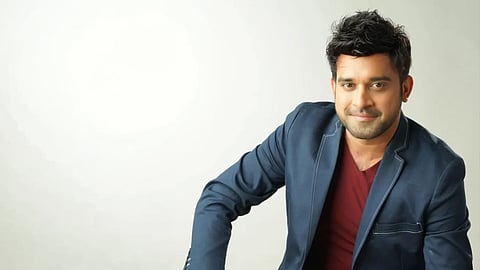 'വാങ്ങിയ പ്രതിഫലം പോലും കുറവാണ്, ആരും കമ്മീഷന്‍ വാങ്ങിയിട്ടില്ല'; 
അമ്മ സാമ്പത്തിക തര്‍ക്കത്തില്‍ ഭരണ സമിതിക്ക് പിന്തുണയുമായി സ്റ്റീഫന്‍ ദേവസി
