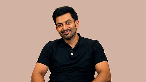പരാജയങ്ങൾ സ്വാഭാവികം, സിനിമകളിൽ അമിത പ്രതീക്ഷകളില്ല; മകളെ ഇതുവരെ സിനിമകൾ കാണിക്കാത്തതിന്റെ കാരണം വ്യക്തമാക്കി പൃഥ്വിരാജ്