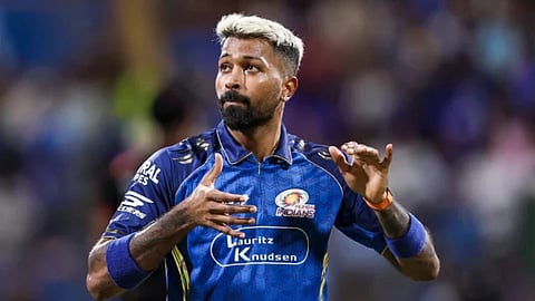 'ഞങ്ങൾക്കും താൽപ്പര്യമുണ്ട്'; ഹാർദിക്കിനായി ചെന്നൈയും രംഗത്ത്, താൽപ്പര്യമില്ലെന്ന് രണ്ട് ഫ്രാഞ്ചൈസികൾ 