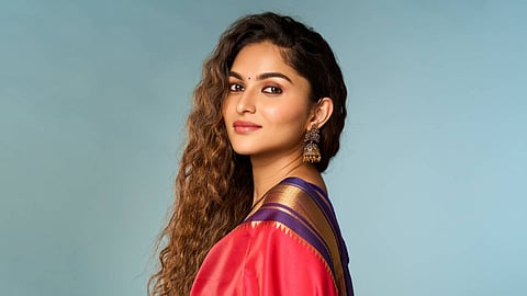 'ഒരു കല്ലെടുത്ത് അവർക്കു നേരെ എറിഞ്ഞു'; വിദ്യാർഥിയായിരിക്കെ നേരിട്ട മോശം അനുഭവം തുറന്നുപറഞ്ഞ് നടി കയാദു