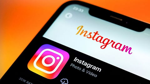 കുട്ടികൾക്കെതിരെയുള്ള ലൈംഗികാതിക്രമത്തിന് ഇൻസ്റ്റഗ്രാമിലൂടെ പ്രചാരണം; ബിബിസി റിപ്പോർട്ടിൽ ഞെട്ടിക്കുന്ന വിവരങ്ങൾ