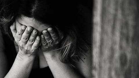 പത്തനംതിട്ടയില്‍ പതിമൂന്നുകാരിക്ക് പീഡനം;  ഒരുപെണ്‍കുട്ടി ഉള്‍പ്പെടെ പ്രായപൂര്‍ത്തിയാകാത്ത ആറുപേര്‍ പ്രതികള്‍

