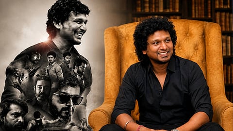 എല്‍സിയു അവസാനിക്കുന്നില്ല, റോളക്‌സും കൈതി, വിക്രം രണ്ടാം ഭാഗങ്ങളും ഉണ്ടാകും; അഭ്യൂഹങ്ങള്‍ക്ക് വിരാമമിട്ട് ലോകേഷ് കനകരാജ്