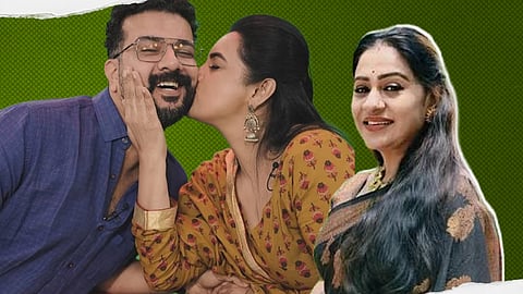 'അമ്മ'യിലെ തീ അണയുന്നില്ല: പിഷാരടിയെ തകർക്കാൻ ശ്രമിച്ചു, ശ്വേതയുടെ ആ പ്രവർത്തി പൊറുക്കാനാകില്ല; തുറന്നടിച്ച് ബീന ആന്റണി