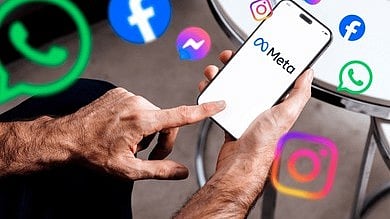 നിങ്ങളുടെ ചിത്രങ്ങളും എഐ എടുത്തേക്കാം; ഇൻസ്റ്റഗ്രാമിന്റെ പുതിയ ഫീച്ചർ വിവാദത്തിൽ