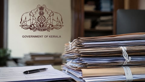 മരണകാരണം ഇനി രഹസ്യമല്ല, കൃത്യമായി രേഖപ്പെടുത്തണം;  കേരളത്തിലെ പുതിയ നിയമത്തിന്റെ ഉള്ളറകള്‍
