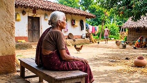 പ്രതീകാത്മക ചിത്രം