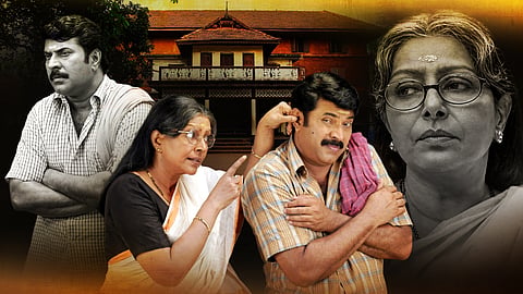 'രാപ്പകൽ' അടിമപ്പണി എടുക്കുന്ന കൃഷ്ണൻ 