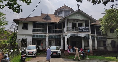 മുംതാസ് ബീഗം എവിടെ? കോടതി വിധി കാത്തിരിക്കെ അതിര്‍ത്തി കടത്തി; അസ്സമിലെ പൗരത്വ നിയമപോരാട്ടത്തിലെ ഞെട്ടിക്കുന്ന തിരോധാനം