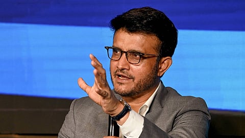 ബിഗ് ബോസ് യൂണിവേഴ്‌സിലേയ്ക്ക് സൗരവ് ഗാംഗുലിയും; ആറ് പ്രാദേശിക പതിപ്പുകളുമായി ജിയോസ്റ്റാര്‍