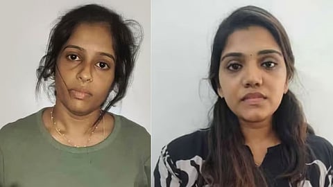 ലഹരിക്കടത്ത്: അധ്യാപികമാരുടെ അക്കൗണ്ടിലെത്തിയത് ലക്ഷങ്ങൾ, പിന്നില്‍ വന്‍ ശൃംഖല; എസ്‌ഐടി അന്വേഷണം വ്യാപിപ്പിക്കുന്നു