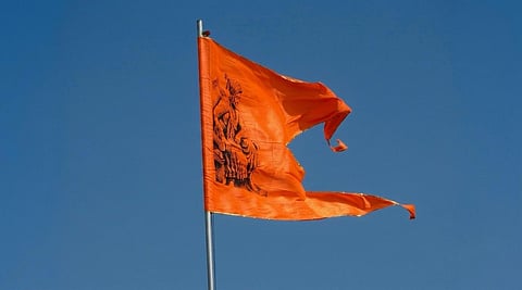 ദേശരാഷ്ട്രങ്ങളും ഹിന്ദുത്വയുടെ ദേശീയതാ വിശകലനങ്ങളും