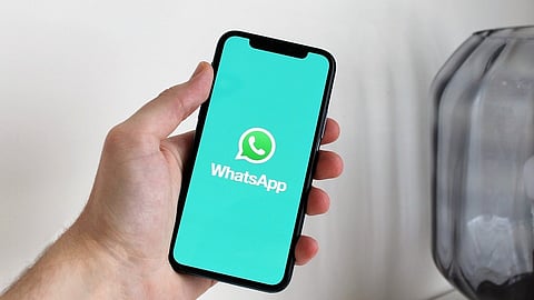 ആപ്പ് ഇൻസ്റ്റാൾ ചെയ്യേണ്ടതില്ല; വാട്സ്ആപ്പിൽ ഇനി ബ്രൗസറിലൂടെയും വിളിക്കാം