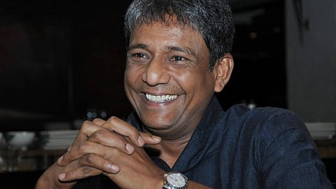 താരങ്ങള്‍ ബോക്സ് ഓഫീസ് വിജയങ്ങള്‍ക്കപ്പുറം ചിന്തിക്കണം, സ്വതന്ത്ര സിനിമകളെ പിന്തുണയ്ക്കണം; ആദില്‍ ഹുസൈന്‍