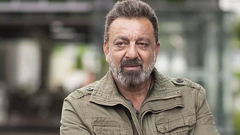 'മത്സരബുദ്ധി മാത്രമല്ല, സ്‌നേഹവും വേണം'; ബോളിവുഡിലെ കുതികാല്‍വെട്ടിനെതിരെ തുറന്നടിച്ച് സഞ്ജയ് ദത്ത്