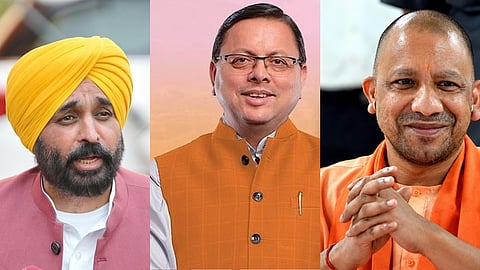 'തിരഞ്ഞെടുപ്പില്‍ തൊഴിലില്ലായ്മ ചര്‍ച്ചയാകും; യുപിയില്‍ യുവാക്കളുടെ പിന്തുണ അഖിലേഷിന്'; സര്‍വേ ഫലങ്ങള്‍ നല്‍കുന്ന സൂചന 