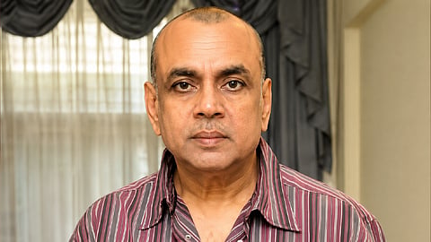 “ചോദ്യപേപ്പർ വാങ്ങാൻ പണം നൽകുന്നത് ആരാണ്?”; നീറ്റ് വിവാദത്തിൽ രക്ഷിതാക്കളെ കുറ്റപ്പെടുത്തി പരേഷ് റാവൽ