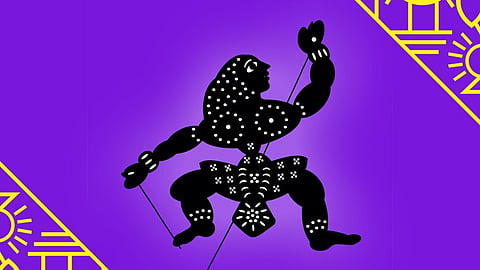 IFFKക്ക് ഇനി മൂന്ന് മാസം മാത്രം; ചെയർമാൻ ഇല്ലാതെ ചലച്ചിത്ര അക്കാദമി, എങ്ങുമെത്താതെ മുന്നൊരുക്കങ്ങൾ