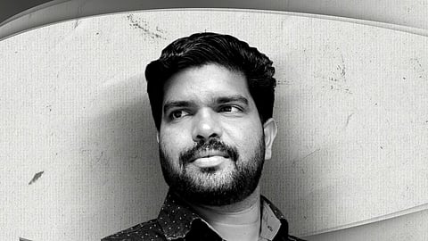 കൂട്ടിയൊട്ടിപ്പ്
