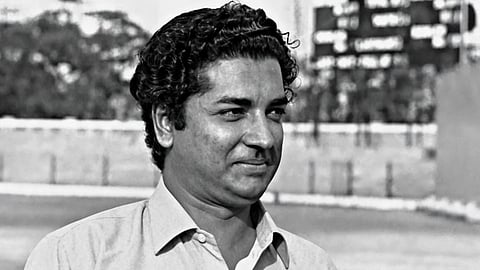 400 ഹിറ്റുകൾ, 50 ബ്ലോക്ക്ബസ്റ്ററുകൾ! ഇന്ത്യയിലെ എക്കാലത്തേയും ഹിറ്റ് മേക്കർ; പ്രേം നസീർ