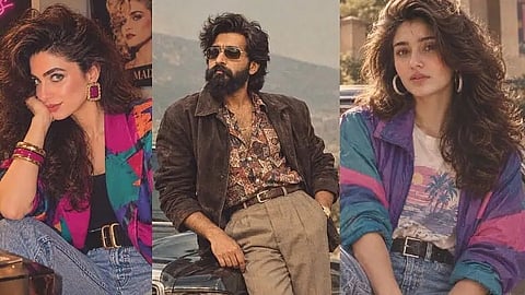 ട്രെൻഡൊക്കെ കൊള്ളാം, പക്ഷേ ചെലവ് അതിഭീകരം: ഒരു കാർ 6000 തവണ ചാർജ് ചെയ്യാം!