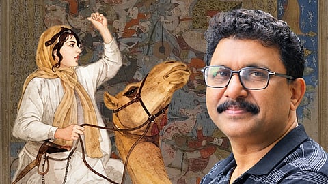ആദ്യകാല ഇസ്ലാമിക സമൂഹവും സ്ത്രീകളുടെ യുദ്ധ പങ്കാളിത്തവും: ചരിത്രവും തെളിവുകളും