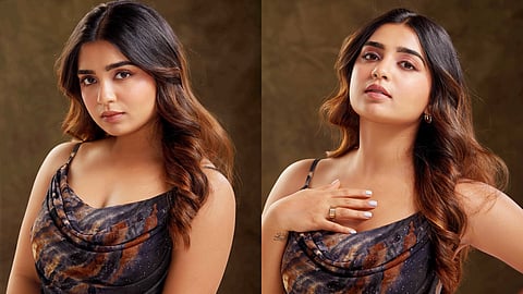 ‘സ്ത്രീകൾക്ക് ബുദ്ധിയില്ലെന്ന് കരുതുന്ന പുരുഷന്മാർ ഇന്നും സിനിമയിലുണ്ട്’; തുറന്നുപറഞ്ഞ് ഗൗരി കിഷൻ