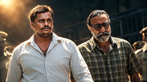 ചോക്ലേറ്റ് നൽകി കുട്ടികളെ വിളിക്കും, കൊന്ന് കഷ്ണങ്ങളാക്കി ശരീരം ഭക്ഷിക്കും; നിതാരി കൊലപാതക പരമ്പരയുടെ നാൾവഴികൾ