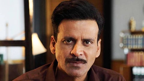 
'എന്റെ ശബ്ദവും രൂപവും വില്‍ക്കാനുള്ളതല്ല'; പരസ്യങ്ങള്‍ക്കെതിരെയും എഐ ദുരുപയോഗത്തിനെതിരെയും മനോജ് വാജ്പേയി കോടതിയില്‍