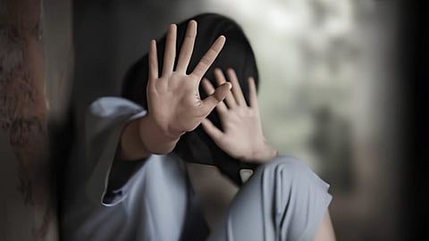 'പെണ്‍കുട്ടികള്‍ സുരക്ഷിതരല്ലാത്ത ബിഹാര്‍'; ജാമുയിക്ക് പിന്നാലെ സമസ്തിപുരിലും അതിക്രമം, രാഷ്ട്രീയ പോര്
