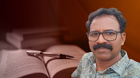 പേരുകൾ 