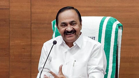 'അനിഷ്ടസംഭവങ്ങൾ' ആവർത്തിക്കുന്നു; മുഖ്യമന്ത്രിക്ക് ഇനി കൂടുതൽ കാവൽ, മഫ്‌തിയിലടക്കം പൊലീസുകാർ