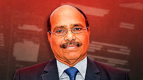 'പഠിക്കാൻ പണം നൽകി പീഡിപ്പിച്ചു, 10 വർഷം മുൻപ് മകൾ മരിക്കാൻ കാരണക്കാരൻ വീരമണി'; തുടരുന്ന പരാതികള്‍