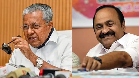 പവർകട്ടും പ്രിയദർശിനിയും പ്രധാന ചർച്ചാവിഷയം; തദ്ദേശ ഉപതെരഞ്ഞെടുപ്പ് ഫലം ഇന്നറിയാം, എല്‍ഡിഎഫിനും നിര്‍ണായകം